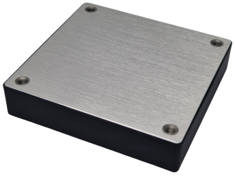 全國產(chǎn)化新項目  GCADH200FS28