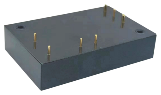 ADQ(1/4磚)AC/DC系列