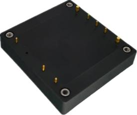 新項目MDH200-110S05A