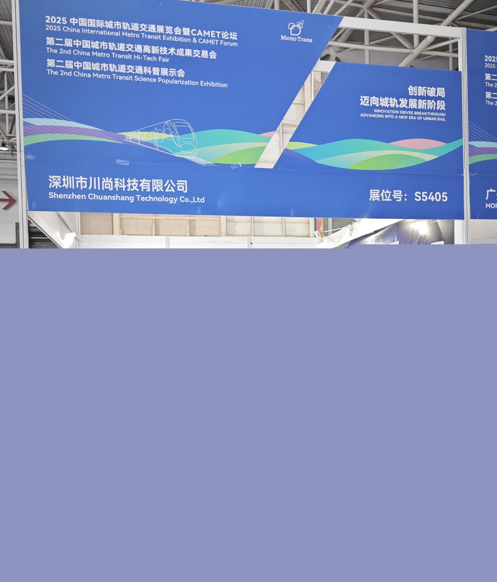 975ac20ac7c5269f94c952d72f43b33.jpg