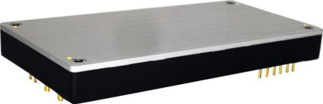 新項目MDF1000-48S28