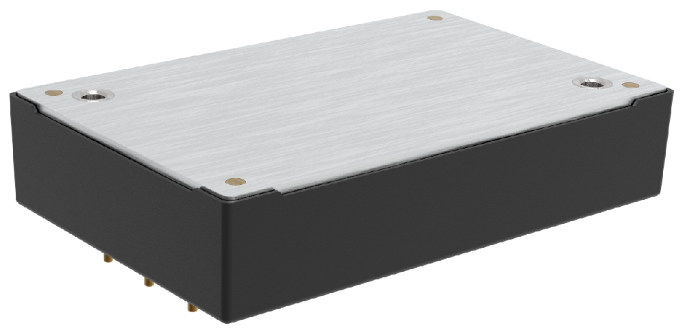 新項目MDQ150-110S54A